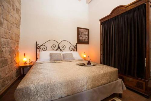 Porolithos Boutique Hotel Rhodes 3