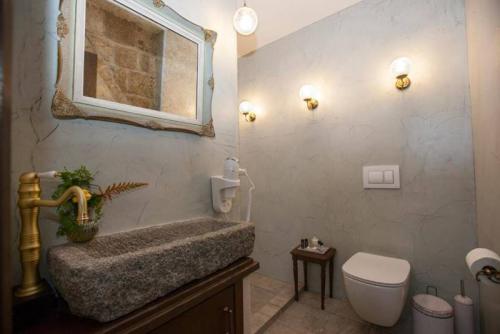 Porolithos Boutique Hotel Rhodes 5