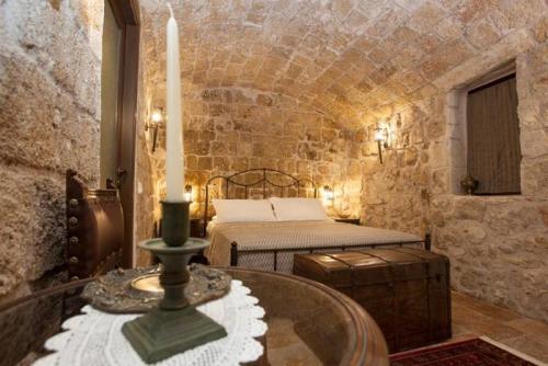 Porolithos Boutique Hotel Rhodes 7